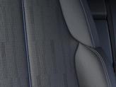 Thumbnail of 2026 Argent Silver Metallic Cadillac LYRIQ
