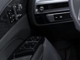 Thumbnail of 2026 Argent Silver Metallic Cadillac LYRIQ