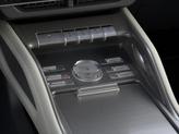 Thumbnail of 2025 Red Carpet Metallic Tinted Clearcoat Lincoln Nautilus