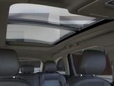 Thumbnail of 2025 Red Carpet Metallic Tinted Clearcoat Lincoln Nautilus