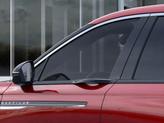 Thumbnail of 2025 Red Carpet Metallic Tinted Clearcoat Lincoln Nautilus