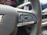 Thumbnail of 2024 WHITE Cadillac CT5
