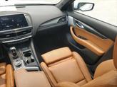 Thumbnail of 2024 WHITE Cadillac CT5