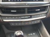Thumbnail of 2024 WHITE Cadillac CT5
