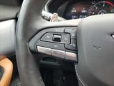 Thumbnail of 2024 WHITE Cadillac CT5