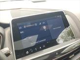 Thumbnail of 2024 WHITE Cadillac CT5