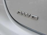 Thumbnail of 2024 WHITE Cadillac CT5