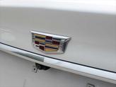 Thumbnail of 2024 WHITE Cadillac CT5