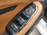 Thumbnail of 2024 WHITE Cadillac CT5