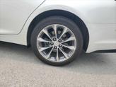 Thumbnail of 2024 WHITE Cadillac CT5