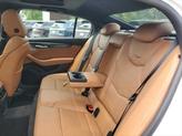 Thumbnail of 2024 WHITE Cadillac CT5