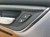 Thumbnail of 2024 WHITE Cadillac CT5