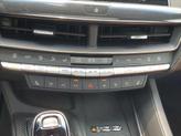 Thumbnail of 2024 WHITE Cadillac CT5