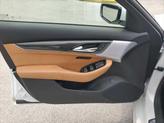 Thumbnail of 2024 WHITE Cadillac CT5