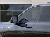 Thumbnail of 2025 Black Raven Cadillac Escalade IQ