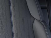 Thumbnail of 2026 Vibrant White Tricoat Cadillac LYRIQ
