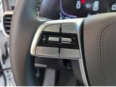 Thumbnail of 2025 Glacial White Pearl Kia Telluride
