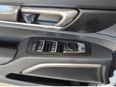 Thumbnail of 2025 Glacial White Pearl Kia Telluride