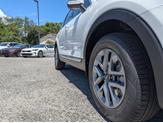 Thumbnail of 2025 Glacial White Pearl Kia Telluride