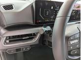 Thumbnail of 2025 Interstellar Gray Kia K4