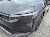 Thumbnail of 2025 Interstellar Gray Kia K4