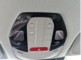 Thumbnail of 2025 Interstellar Gray Kia K4