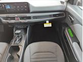 Thumbnail of 2025 Interstellar Gray Kia K4