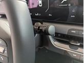 Thumbnail of 2025 Interstellar Gray Kia K4