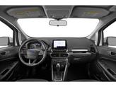 Thumbnail of 2021 Ruby Red Ford EcoSport