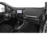 Thumbnail of 2021 Ruby Red Ford EcoSport