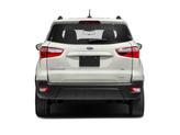 Thumbnail of 2021 Ruby Red Ford EcoSport