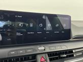 Thumbnail of 2025 Snow White Pearl Kia K4