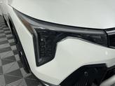 Thumbnail of 2025 Snow White Pearl Kia K4