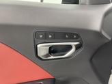 Thumbnail of 2025 Snow White Pearl Kia K4