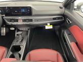 Thumbnail of 2025 Snow White Pearl Kia K4