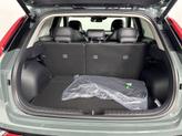 Thumbnail of 2025 Cityscape Green Kia Niro