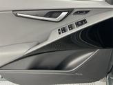 Thumbnail of 2025 Cityscape Green Kia Niro