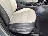 Thumbnail of 2025 Cityscape Green Kia Niro