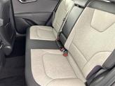 Thumbnail of 2025 Cityscape Green Kia Niro
