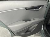 Thumbnail of 2025 Cityscape Green Kia Niro