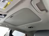 Thumbnail of 2025 Cityscape Green Kia Niro