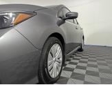 Thumbnail of 2024 Gun Metallic Nissan Leaf