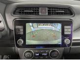Thumbnail of 2024 Gun Metallic Nissan Leaf