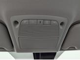 Thumbnail of 2024 Gun Metallic Nissan Leaf