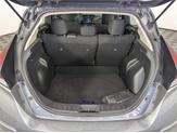 Thumbnail of 2024 Gun Metallic Nissan Leaf
