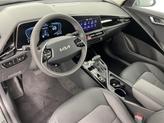 Thumbnail of 2025 Cityscape Green Kia Niro