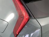 Thumbnail of 2025 Cityscape Green Kia Niro