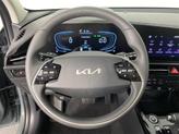 Thumbnail of 2025 Cityscape Green Kia Niro