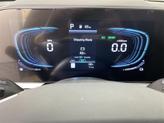 Thumbnail of 2025 Cityscape Green Kia Niro