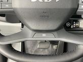 Thumbnail of 2026 Pml Kia EV9